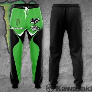 Kawasaki Uniform Apparel Clothes Sweatshirt Zip Hoodie T-Shirt Polo 5 Kawasaki store - Loyal fans of Kawasaki's Unisex Hoodie,Unisex Zip Hoodie,Unisex T-Shirt,Unisex Sweatshirt,Unisex Polo Shirt,Kid Hoodie,Kid Zip Hoodie,Kid T-Shirt,Kid Sweatshirt,Kid Polo Shirt:vintage Kawasaki shirts,merch,suit,uniform,hoodie,jackets,shorts,sweatshirt,outfits,clothes