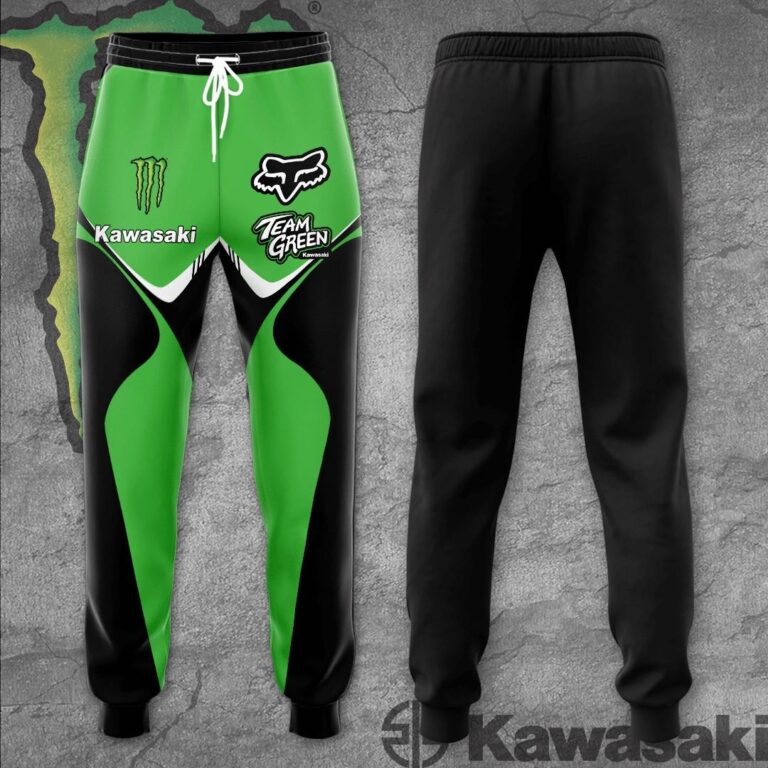 Kawasaki store - Loyal fans of Kawasaki's Unisex Hoodie,Unisex Zip Hoodie,Unisex T-Shirt,Unisex Sweatshirt,Unisex Polo Shirt,Kid Hoodie,Kid Zip Hoodie,Kid T-Shirt,Kid Sweatshirt,Kid Polo Shirt:vintage Kawasaki shirts,merch,suit,uniform,hoodie,jackets,shorts,sweatshirt,outfits,clothes