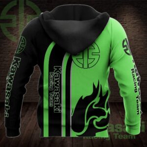 Kawasaki Uniform Apparel Clothes Sweatshirt Zip Hoodie T-Shirt Polo 1 Kawasaki store - Loyal fans of Kawasaki's Unisex Hoodie,Unisex Zip Hoodie,Unisex T-Shirt,Unisex Sweatshirt,Unisex Polo Shirt,Kid Hoodie,Kid Zip Hoodie,Kid T-Shirt,Kid Sweatshirt,Kid Polo Shirt:vintage Kawasaki shirts,merch,suit,uniform,hoodie,jackets,shorts,sweatshirt,outfits,clothes