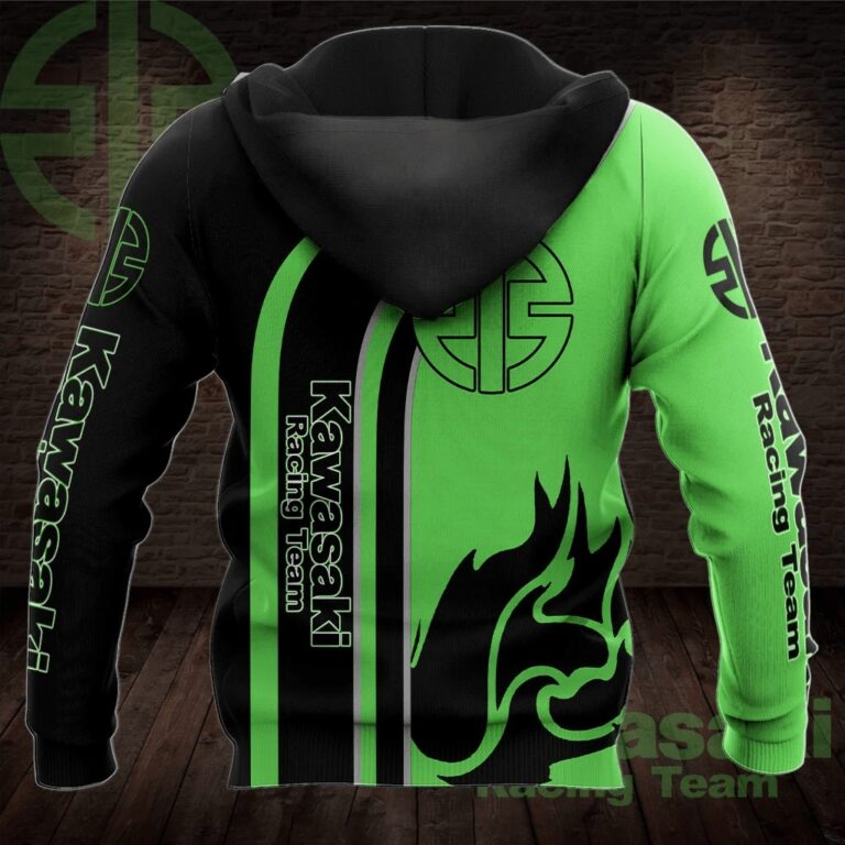 Kawasaki store - Loyal fans of Kawasaki's Unisex Hoodie,Unisex Zip Hoodie,Unisex T-Shirt,Unisex Sweatshirt,Unisex Polo Shirt,Kid Hoodie,Kid Zip Hoodie,Kid T-Shirt,Kid Sweatshirt,Kid Polo Shirt:vintage Kawasaki shirts,merch,suit,uniform,hoodie,jackets,shorts,sweatshirt,outfits,clothes