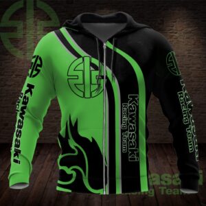 Kawasaki Uniform Apparel Clothes Sweatshirt Zip Hoodie T-Shirt Polo 2 Kawasaki store - Loyal fans of Kawasaki's Unisex Hoodie,Unisex Zip Hoodie,Unisex T-Shirt,Unisex Sweatshirt,Unisex Polo Shirt,Kid Hoodie,Kid Zip Hoodie,Kid T-Shirt,Kid Sweatshirt,Kid Polo Shirt:vintage Kawasaki shirts,merch,suit,uniform,hoodie,jackets,shorts,sweatshirt,outfits,clothes