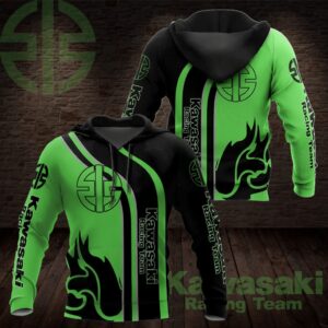Kawasaki Uniform Apparel Clothes Sweatshirt Zip Hoodie T-Shirt Polo 3 Kawasaki store - Loyal fans of Kawasaki's Unisex Hoodie,Unisex Zip Hoodie,Unisex T-Shirt,Unisex Sweatshirt,Unisex Polo Shirt,Kid Hoodie,Kid Zip Hoodie,Kid T-Shirt,Kid Sweatshirt,Kid Polo Shirt:vintage Kawasaki shirts,merch,suit,uniform,hoodie,jackets,shorts,sweatshirt,outfits,clothes