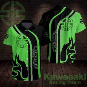 Kawasaki Uniform Apparel Clothes Sweatshirt Zip Hoodie T-Shirt Polo 4 Kawasaki store - Loyal fans of Kawasaki's Unisex Hoodie,Unisex Zip Hoodie,Unisex T-Shirt,Unisex Sweatshirt,Unisex Polo Shirt,Kid Hoodie,Kid Zip Hoodie,Kid T-Shirt,Kid Sweatshirt,Kid Polo Shirt:vintage Kawasaki shirts,merch,suit,uniform,hoodie,jackets,shorts,sweatshirt,outfits,clothes