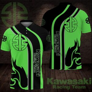 Kawasaki Uniform Apparel Clothes Sweatshirt Zip Hoodie T-Shirt Polo 5 Kawasaki store - Loyal fans of Kawasaki's Unisex Hoodie,Unisex Zip Hoodie,Unisex T-Shirt,Unisex Sweatshirt,Unisex Polo Shirt,Kid Hoodie,Kid Zip Hoodie,Kid T-Shirt,Kid Sweatshirt,Kid Polo Shirt:vintage Kawasaki shirts,merch,suit,uniform,hoodie,jackets,shorts,sweatshirt,outfits,clothes