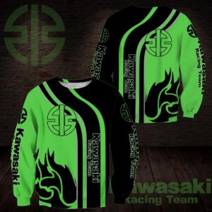 Kawasaki Uniform Apparel Clothes Sweatshirt Zip Hoodie T-Shirt Polo 6 Kawasaki store - Loyal fans of Kawasaki's Unisex Hoodie,Unisex Zip Hoodie,Unisex T-Shirt,Unisex Sweatshirt,Unisex Polo Shirt,Kid Hoodie,Kid Zip Hoodie,Kid T-Shirt,Kid Sweatshirt,Kid Polo Shirt:vintage Kawasaki shirts,merch,suit,uniform,hoodie,jackets,shorts,sweatshirt,outfits,clothes