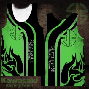 Kawasaki Uniform Apparel Clothes Sweatshirt Zip Hoodie T-Shirt Polo 8 Kawasaki store - Loyal fans of Kawasaki's Unisex Hoodie,Unisex Zip Hoodie,Unisex T-Shirt,Unisex Sweatshirt,Unisex Polo Shirt,Kid Hoodie,Kid Zip Hoodie,Kid T-Shirt,Kid Sweatshirt,Kid Polo Shirt:vintage Kawasaki shirts,merch,suit,uniform,hoodie,jackets,shorts,sweatshirt,outfits,clothes