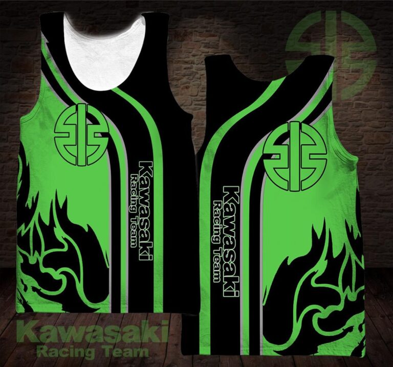 Kawasaki store - Loyal fans of Kawasaki's Unisex Hoodie,Unisex Zip Hoodie,Unisex T-Shirt,Unisex Sweatshirt,Unisex Polo Shirt,Kid Hoodie,Kid Zip Hoodie,Kid T-Shirt,Kid Sweatshirt,Kid Polo Shirt:vintage Kawasaki shirts,merch,suit,uniform,hoodie,jackets,shorts,sweatshirt,outfits,clothes