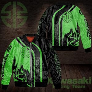 Kawasaki Uniform Apparel Clothes Sweatshirt Zip Hoodie T-Shirt Polo 9 Kawasaki store - Loyal fans of Kawasaki's Unisex Hoodie,Unisex Zip Hoodie,Unisex T-Shirt,Unisex Sweatshirt,Unisex Polo Shirt,Kid Hoodie,Kid Zip Hoodie,Kid T-Shirt,Kid Sweatshirt,Kid Polo Shirt:vintage Kawasaki shirts,merch,suit,uniform,hoodie,jackets,shorts,sweatshirt,outfits,clothes