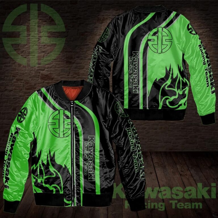 Kawasaki store - Loyal fans of Kawasaki's Unisex Hoodie,Unisex Zip Hoodie,Unisex T-Shirt,Unisex Sweatshirt,Unisex Polo Shirt,Kid Hoodie,Kid Zip Hoodie,Kid T-Shirt,Kid Sweatshirt,Kid Polo Shirt:vintage Kawasaki shirts,merch,suit,uniform,hoodie,jackets,shorts,sweatshirt,outfits,clothes