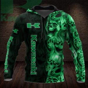 Kawasaki store - Loyal fans of Kawasaki's Unisex Hoodie,Unisex Zip Hoodie,Unisex T-Shirt,Unisex Sweatshirt,Unisex Polo Shirt,Kid Hoodie,Kid Zip Hoodie,Kid T-Shirt,Kid Sweatshirt,Kid Polo Shirt:vintage Kawasaki shirts,merch,suit,uniform,hoodie,jackets,shorts,sweatshirt,outfits,clothes