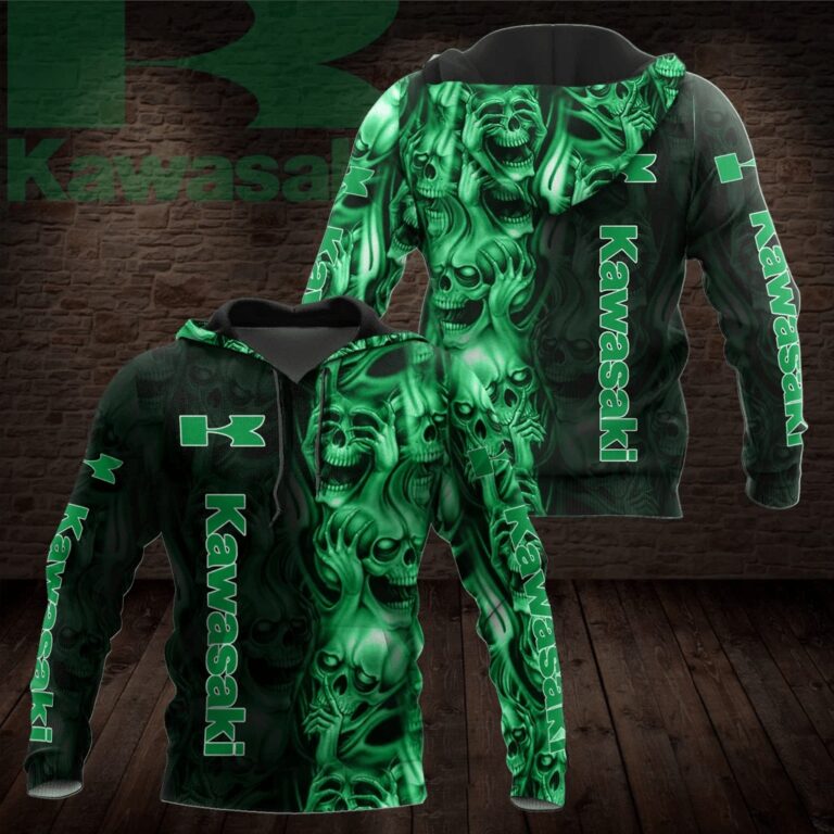 Kawasaki store - Loyal fans of Kawasaki's Unisex Hoodie,Unisex Zip Hoodie,Unisex T-Shirt,Unisex Sweatshirt,Unisex Polo Shirt,Kid Hoodie,Kid Zip Hoodie,Kid T-Shirt,Kid Sweatshirt,Kid Polo Shirt:vintage Kawasaki shirts,merch,suit,uniform,hoodie,jackets,shorts,sweatshirt,outfits,clothes