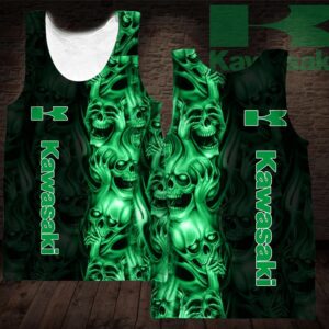 Kawasaki store - Loyal fans of Kawasaki's Unisex Hoodie,Unisex Zip Hoodie,Unisex T-Shirt,Unisex Sweatshirt,Unisex Polo Shirt,Kid Hoodie,Kid Zip Hoodie,Kid T-Shirt,Kid Sweatshirt,Kid Polo Shirt:vintage Kawasaki shirts,merch,suit,uniform,hoodie,jackets,shorts,sweatshirt,outfits,clothes