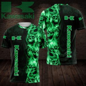 Kawasaki store - Loyal fans of Kawasaki's Unisex Hoodie,Unisex Zip Hoodie,Unisex T-Shirt,Unisex Sweatshirt,Unisex Polo Shirt,Kid Hoodie,Kid Zip Hoodie,Kid T-Shirt,Kid Sweatshirt,Kid Polo Shirt:vintage Kawasaki shirts,merch,suit,uniform,hoodie,jackets,shorts,sweatshirt,outfits,clothes