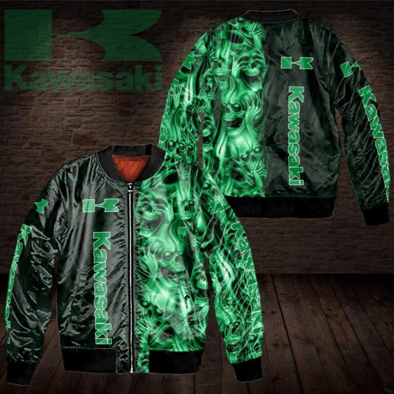 Kawasaki store - Loyal fans of Kawasaki's Unisex Hoodie,Unisex Zip Hoodie,Unisex T-Shirt,Unisex Sweatshirt,Unisex Polo Shirt,Kid Hoodie,Kid Zip Hoodie,Kid T-Shirt,Kid Sweatshirt,Kid Polo Shirt:vintage Kawasaki shirts,merch,suit,uniform,hoodie,jackets,shorts,sweatshirt,outfits,clothes