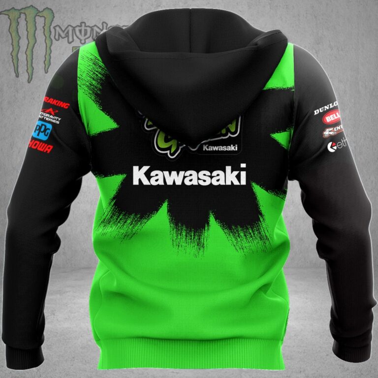 Kawasaki store - Loyal fans of Kawasaki's Unisex Hoodie,Unisex Zip Hoodie,Unisex T-Shirt,Unisex Sweatshirt,Unisex Polo Shirt,Kid Hoodie,Kid Zip Hoodie,Kid T-Shirt,Kid Sweatshirt,Kid Polo Shirt:vintage Kawasaki shirts,merch,suit,uniform,hoodie,jackets,shorts,sweatshirt,outfits,clothes