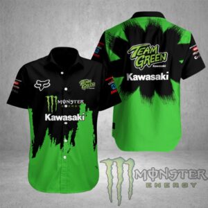 Kawasaki Uniform Apparel Clothes Sweatshirt Zip Hoodie T-Shirt Polo 4 Kawasaki store - Loyal fans of Kawasaki's Unisex Hoodie,Unisex Zip Hoodie,Unisex T-Shirt,Unisex Sweatshirt,Unisex Polo Shirt,Kid Hoodie,Kid Zip Hoodie,Kid T-Shirt,Kid Sweatshirt,Kid Polo Shirt:vintage Kawasaki shirts,merch,suit,uniform,hoodie,jackets,shorts,sweatshirt,outfits,clothes