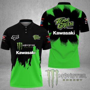 Kawasaki Uniform Apparel Clothes Sweatshirt Zip Hoodie T-Shirt Polo 5 Kawasaki store - Loyal fans of Kawasaki's Unisex Hoodie,Unisex Zip Hoodie,Unisex T-Shirt,Unisex Sweatshirt,Unisex Polo Shirt,Kid Hoodie,Kid Zip Hoodie,Kid T-Shirt,Kid Sweatshirt,Kid Polo Shirt:vintage Kawasaki shirts,merch,suit,uniform,hoodie,jackets,shorts,sweatshirt,outfits,clothes