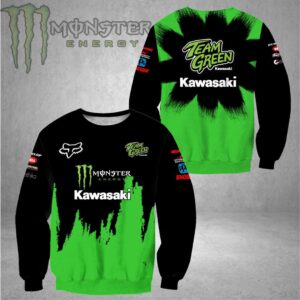 Kawasaki Uniform Apparel Clothes Sweatshirt Zip Hoodie T-Shirt Polo 6 Kawasaki store - Loyal fans of Kawasaki's Unisex Hoodie,Unisex Zip Hoodie,Unisex T-Shirt,Unisex Sweatshirt,Unisex Polo Shirt,Kid Hoodie,Kid Zip Hoodie,Kid T-Shirt,Kid Sweatshirt,Kid Polo Shirt:vintage Kawasaki shirts,merch,suit,uniform,hoodie,jackets,shorts,sweatshirt,outfits,clothes