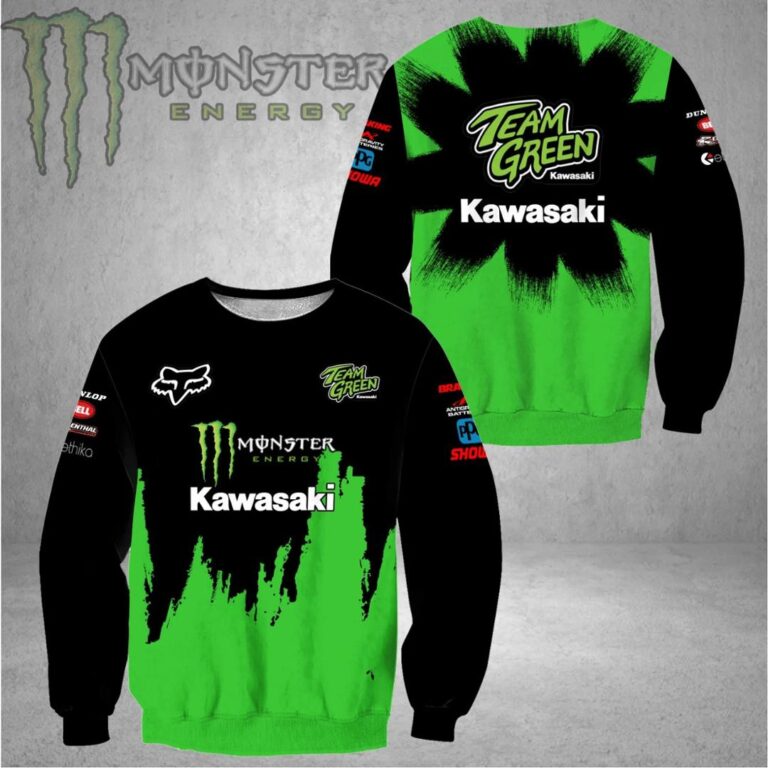 Kawasaki store - Loyal fans of Kawasaki's Unisex Hoodie,Unisex Zip Hoodie,Unisex T-Shirt,Unisex Sweatshirt,Unisex Polo Shirt,Kid Hoodie,Kid Zip Hoodie,Kid T-Shirt,Kid Sweatshirt,Kid Polo Shirt:vintage Kawasaki shirts,merch,suit,uniform,hoodie,jackets,shorts,sweatshirt,outfits,clothes