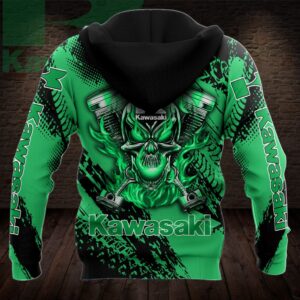 Kawasaki Uniform Apparel Clothes Sweatshirt Zip Hoodie T-Shirt Polo 1 Kawasaki store - Loyal fans of Kawasaki's Unisex Hoodie,Unisex Zip Hoodie,Unisex T-Shirt,Unisex Sweatshirt,Unisex Polo Shirt,Kid Hoodie,Kid Zip Hoodie,Kid T-Shirt,Kid Sweatshirt,Kid Polo Shirt:vintage Kawasaki shirts,merch,suit,uniform,hoodie,jackets,shorts,sweatshirt,outfits,clothes