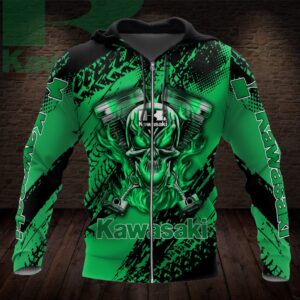 Kawasaki Uniform Apparel Clothes Sweatshirt Zip Hoodie T-Shirt Polo 2 Kawasaki store - Loyal fans of Kawasaki's Unisex Hoodie,Unisex Zip Hoodie,Unisex T-Shirt,Unisex Sweatshirt,Unisex Polo Shirt,Kid Hoodie,Kid Zip Hoodie,Kid T-Shirt,Kid Sweatshirt,Kid Polo Shirt:vintage Kawasaki shirts,merch,suit,uniform,hoodie,jackets,shorts,sweatshirt,outfits,clothes