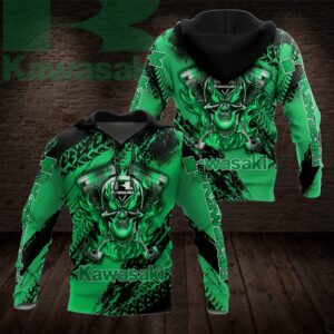 Kawasaki Uniform Apparel Clothes Sweatshirt Zip Hoodie T-Shirt Polo 3 Kawasaki store - Loyal fans of Kawasaki's Unisex Hoodie,Unisex Zip Hoodie,Unisex T-Shirt,Unisex Sweatshirt,Unisex Polo Shirt,Kid Hoodie,Kid Zip Hoodie,Kid T-Shirt,Kid Sweatshirt,Kid Polo Shirt:vintage Kawasaki shirts,merch,suit,uniform,hoodie,jackets,shorts,sweatshirt,outfits,clothes