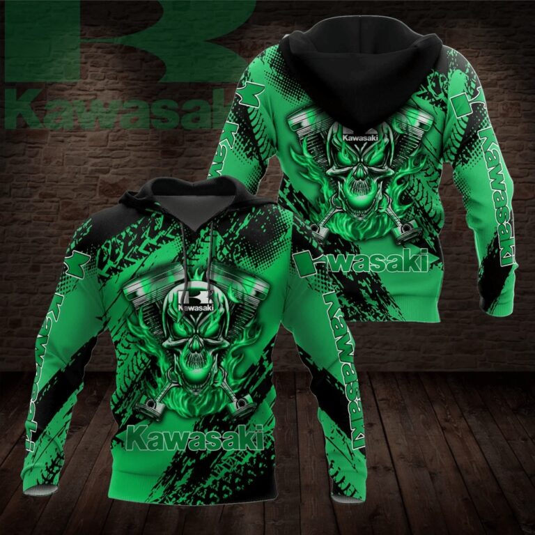 Kawasaki store - Loyal fans of Kawasaki's Unisex Hoodie,Unisex Zip Hoodie,Unisex T-Shirt,Unisex Sweatshirt,Unisex Polo Shirt,Kid Hoodie,Kid Zip Hoodie,Kid T-Shirt,Kid Sweatshirt,Kid Polo Shirt:vintage Kawasaki shirts,merch,suit,uniform,hoodie,jackets,shorts,sweatshirt,outfits,clothes