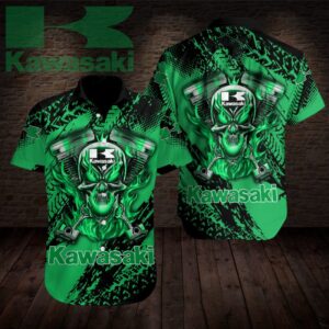 Kawasaki Uniform Apparel Clothes Sweatshirt Zip Hoodie T-Shirt Polo 4 Kawasaki store - Loyal fans of Kawasaki's Unisex Hoodie,Unisex Zip Hoodie,Unisex T-Shirt,Unisex Sweatshirt,Unisex Polo Shirt,Kid Hoodie,Kid Zip Hoodie,Kid T-Shirt,Kid Sweatshirt,Kid Polo Shirt:vintage Kawasaki shirts,merch,suit,uniform,hoodie,jackets,shorts,sweatshirt,outfits,clothes