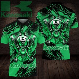 Kawasaki Uniform Apparel Clothes Sweatshirt Zip Hoodie T-Shirt Polo 5 Kawasaki store - Loyal fans of Kawasaki's Unisex Hoodie,Unisex Zip Hoodie,Unisex T-Shirt,Unisex Sweatshirt,Unisex Polo Shirt,Kid Hoodie,Kid Zip Hoodie,Kid T-Shirt,Kid Sweatshirt,Kid Polo Shirt:vintage Kawasaki shirts,merch,suit,uniform,hoodie,jackets,shorts,sweatshirt,outfits,clothes