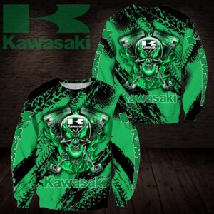 Kawasaki Uniform Apparel Clothes Sweatshirt Zip Hoodie T-Shirt Polo 6 Kawasaki store - Loyal fans of Kawasaki's Unisex Hoodie,Unisex Zip Hoodie,Unisex T-Shirt,Unisex Sweatshirt,Unisex Polo Shirt,Kid Hoodie,Kid Zip Hoodie,Kid T-Shirt,Kid Sweatshirt,Kid Polo Shirt:vintage Kawasaki shirts,merch,suit,uniform,hoodie,jackets,shorts,sweatshirt,outfits,clothes