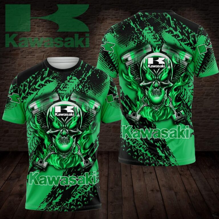 Kawasaki store - Loyal fans of Kawasaki's Unisex Hoodie,Unisex Zip Hoodie,Unisex T-Shirt,Unisex Sweatshirt,Unisex Polo Shirt,Kid Hoodie,Kid Zip Hoodie,Kid T-Shirt,Kid Sweatshirt,Kid Polo Shirt:vintage Kawasaki shirts,merch,suit,uniform,hoodie,jackets,shorts,sweatshirt,outfits,clothes