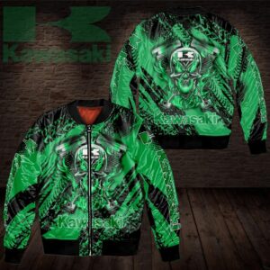 Kawasaki Uniform Apparel Clothes Sweatshirt Zip Hoodie T-Shirt Polo 9 Kawasaki store - Loyal fans of Kawasaki's Unisex Hoodie,Unisex Zip Hoodie,Unisex T-Shirt,Unisex Sweatshirt,Unisex Polo Shirt,Kid Hoodie,Kid Zip Hoodie,Kid T-Shirt,Kid Sweatshirt,Kid Polo Shirt:vintage Kawasaki shirts,merch,suit,uniform,hoodie,jackets,shorts,sweatshirt,outfits,clothes
