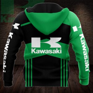 Kawasaki Uniform Apparel Clothes Sweatshirt Zip Hoodie T-Shirt Polo 1 Kawasaki store - Loyal fans of Kawasaki's Unisex Hoodie,Unisex Zip Hoodie,Unisex T-Shirt,Unisex Sweatshirt,Unisex Polo Shirt,Kid Hoodie,Kid Zip Hoodie,Kid T-Shirt,Kid Sweatshirt,Kid Polo Shirt:vintage Kawasaki shirts,merch,suit,uniform,hoodie,jackets,shorts,sweatshirt,outfits,clothes
