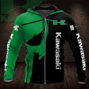 Kawasaki Uniform Apparel Clothes Sweatshirt Zip Hoodie T-Shirt Polo 2 Kawasaki store - Loyal fans of Kawasaki's Unisex Hoodie,Unisex Zip Hoodie,Unisex T-Shirt,Unisex Sweatshirt,Unisex Polo Shirt,Kid Hoodie,Kid Zip Hoodie,Kid T-Shirt,Kid Sweatshirt,Kid Polo Shirt:vintage Kawasaki shirts,merch,suit,uniform,hoodie,jackets,shorts,sweatshirt,outfits,clothes