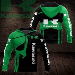 Kawasaki Uniform Apparel Clothes Sweatshirt Zip Hoodie T-Shirt Polo 3 Kawasaki store - Loyal fans of Kawasaki's Unisex Hoodie,Unisex Zip Hoodie,Unisex T-Shirt,Unisex Sweatshirt,Unisex Polo Shirt,Kid Hoodie,Kid Zip Hoodie,Kid T-Shirt,Kid Sweatshirt,Kid Polo Shirt:vintage Kawasaki shirts,merch,suit,uniform,hoodie,jackets,shorts,sweatshirt,outfits,clothes