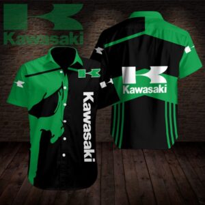Kawasaki Uniform Apparel Clothes Sweatshirt Zip Hoodie T-Shirt Polo 4 Kawasaki store - Loyal fans of Kawasaki's Unisex Hoodie,Unisex Zip Hoodie,Unisex T-Shirt,Unisex Sweatshirt,Unisex Polo Shirt,Kid Hoodie,Kid Zip Hoodie,Kid T-Shirt,Kid Sweatshirt,Kid Polo Shirt:vintage Kawasaki shirts,merch,suit,uniform,hoodie,jackets,shorts,sweatshirt,outfits,clothes