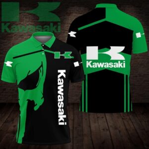 Kawasaki Uniform Apparel Clothes Sweatshirt Zip Hoodie T-Shirt Polo 5 Kawasaki store - Loyal fans of Kawasaki's Unisex Hoodie,Unisex Zip Hoodie,Unisex T-Shirt,Unisex Sweatshirt,Unisex Polo Shirt,Kid Hoodie,Kid Zip Hoodie,Kid T-Shirt,Kid Sweatshirt,Kid Polo Shirt:vintage Kawasaki shirts,merch,suit,uniform,hoodie,jackets,shorts,sweatshirt,outfits,clothes