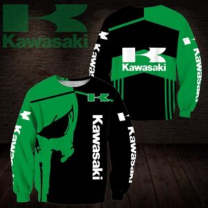 Kawasaki Uniform Apparel Clothes Sweatshirt Zip Hoodie T-Shirt Polo 6 Kawasaki store - Loyal fans of Kawasaki's Unisex Hoodie,Unisex Zip Hoodie,Unisex T-Shirt,Unisex Sweatshirt,Unisex Polo Shirt,Kid Hoodie,Kid Zip Hoodie,Kid T-Shirt,Kid Sweatshirt,Kid Polo Shirt:vintage Kawasaki shirts,merch,suit,uniform,hoodie,jackets,shorts,sweatshirt,outfits,clothes