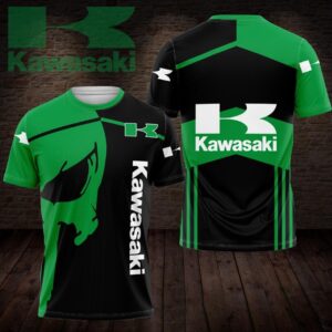 Kawasaki Uniform Apparel Clothes Sweatshirt Zip Hoodie T-Shirt Polo 7 Kawasaki store - Loyal fans of Kawasaki's Unisex Hoodie,Unisex Zip Hoodie,Unisex T-Shirt,Unisex Sweatshirt,Unisex Polo Shirt,Kid Hoodie,Kid Zip Hoodie,Kid T-Shirt,Kid Sweatshirt,Kid Polo Shirt:vintage Kawasaki shirts,merch,suit,uniform,hoodie,jackets,shorts,sweatshirt,outfits,clothes