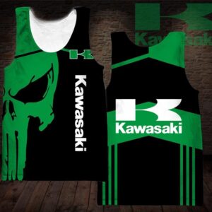 Kawasaki Uniform Apparel Clothes Sweatshirt Zip Hoodie T-Shirt Polo 8 Kawasaki store - Loyal fans of Kawasaki's Unisex Hoodie,Unisex Zip Hoodie,Unisex T-Shirt,Unisex Sweatshirt,Unisex Polo Shirt,Kid Hoodie,Kid Zip Hoodie,Kid T-Shirt,Kid Sweatshirt,Kid Polo Shirt:vintage Kawasaki shirts,merch,suit,uniform,hoodie,jackets,shorts,sweatshirt,outfits,clothes