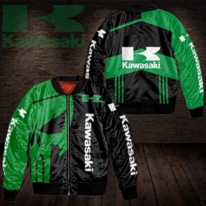 Kawasaki Uniform Apparel Clothes Sweatshirt Zip Hoodie T-Shirt Polo 9 Kawasaki store - Loyal fans of Kawasaki's Unisex Hoodie,Unisex Zip Hoodie,Unisex T-Shirt,Unisex Sweatshirt,Unisex Polo Shirt,Kid Hoodie,Kid Zip Hoodie,Kid T-Shirt,Kid Sweatshirt,Kid Polo Shirt:vintage Kawasaki shirts,merch,suit,uniform,hoodie,jackets,shorts,sweatshirt,outfits,clothes