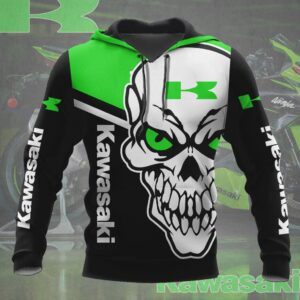 Kawasaki store - Loyal fans of Kawasaki's Unisex Hoodie,Unisex Zip Hoodie,Unisex T-Shirt,Unisex Sweatshirt,Unisex Polo Shirt,Kid Hoodie,Kid Zip Hoodie,Kid T-Shirt,Kid Sweatshirt,Kid Polo Shirt:vintage Kawasaki shirts,merch,suit,uniform,hoodie,jackets,shorts,sweatshirt,outfits,clothes