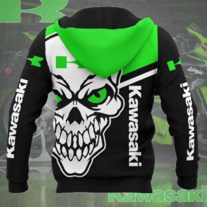 Kawasaki store - Loyal fans of Kawasaki's Unisex Hoodie,Unisex Zip Hoodie,Unisex T-Shirt,Unisex Sweatshirt,Unisex Polo Shirt,Kid Hoodie,Kid Zip Hoodie,Kid T-Shirt,Kid Sweatshirt,Kid Polo Shirt:vintage Kawasaki shirts,merch,suit,uniform,hoodie,jackets,shorts,sweatshirt,outfits,clothes