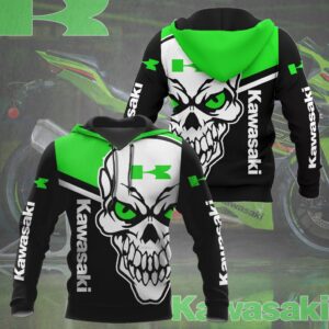 Kawasaki store - Loyal fans of Kawasaki's Unisex Hoodie,Unisex Zip Hoodie,Unisex T-Shirt,Unisex Sweatshirt,Unisex Polo Shirt,Kid Hoodie,Kid Zip Hoodie,Kid T-Shirt,Kid Sweatshirt,Kid Polo Shirt:vintage Kawasaki shirts,merch,suit,uniform,hoodie,jackets,shorts,sweatshirt,outfits,clothes