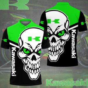 Kawasaki store - Loyal fans of Kawasaki's Unisex Hoodie,Unisex Zip Hoodie,Unisex T-Shirt,Unisex Sweatshirt,Unisex Polo Shirt,Kid Hoodie,Kid Zip Hoodie,Kid T-Shirt,Kid Sweatshirt,Kid Polo Shirt:vintage Kawasaki shirts,merch,suit,uniform,hoodie,jackets,shorts,sweatshirt,outfits,clothes