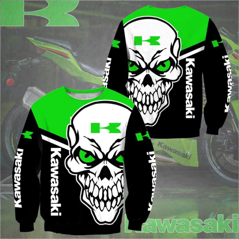 Kawasaki store - Loyal fans of Kawasaki's Unisex Hoodie,Unisex Zip Hoodie,Unisex T-Shirt,Unisex Sweatshirt,Unisex Polo Shirt,Kid Hoodie,Kid Zip Hoodie,Kid T-Shirt,Kid Sweatshirt,Kid Polo Shirt:vintage Kawasaki shirts,merch,suit,uniform,hoodie,jackets,shorts,sweatshirt,outfits,clothes