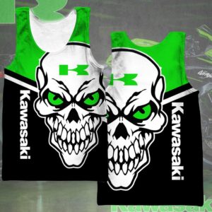 Kawasaki store - Loyal fans of Kawasaki's Unisex Hoodie,Unisex Zip Hoodie,Unisex T-Shirt,Unisex Sweatshirt,Unisex Polo Shirt,Kid Hoodie,Kid Zip Hoodie,Kid T-Shirt,Kid Sweatshirt,Kid Polo Shirt:vintage Kawasaki shirts,merch,suit,uniform,hoodie,jackets,shorts,sweatshirt,outfits,clothes