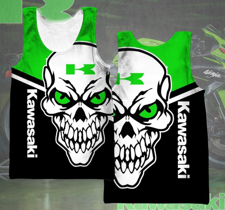 Kawasaki store - Loyal fans of Kawasaki's Unisex Hoodie,Unisex Zip Hoodie,Unisex T-Shirt,Unisex Sweatshirt,Unisex Polo Shirt,Kid Hoodie,Kid Zip Hoodie,Kid T-Shirt,Kid Sweatshirt,Kid Polo Shirt:vintage Kawasaki shirts,merch,suit,uniform,hoodie,jackets,shorts,sweatshirt,outfits,clothes