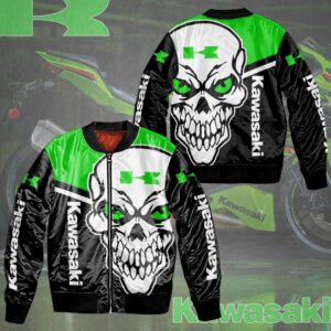 Kawasaki store - Loyal fans of Kawasaki's Unisex Hoodie,Unisex Zip Hoodie,Unisex T-Shirt,Unisex Sweatshirt,Unisex Polo Shirt,Kid Hoodie,Kid Zip Hoodie,Kid T-Shirt,Kid Sweatshirt,Kid Polo Shirt:vintage Kawasaki shirts,merch,suit,uniform,hoodie,jackets,shorts,sweatshirt,outfits,clothes