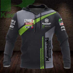 Kawasaki store - Loyal fans of Kawasaki's Unisex Hoodie,Unisex Zip Hoodie,Unisex T-Shirt,Unisex Sweatshirt,Unisex Polo Shirt,Kid Hoodie,Kid Zip Hoodie,Kid T-Shirt,Kid Sweatshirt,Kid Polo Shirt:vintage Kawasaki shirts,merch,suit,uniform,hoodie,jackets,shorts,sweatshirt,outfits,clothes